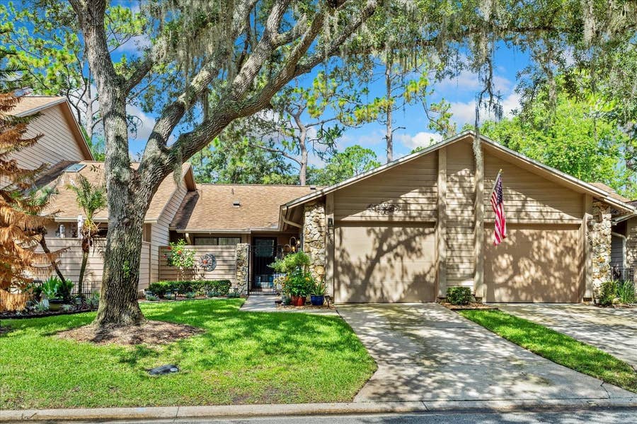 Property photo for 378 WINCHESTER PLACE, Longwood, FL