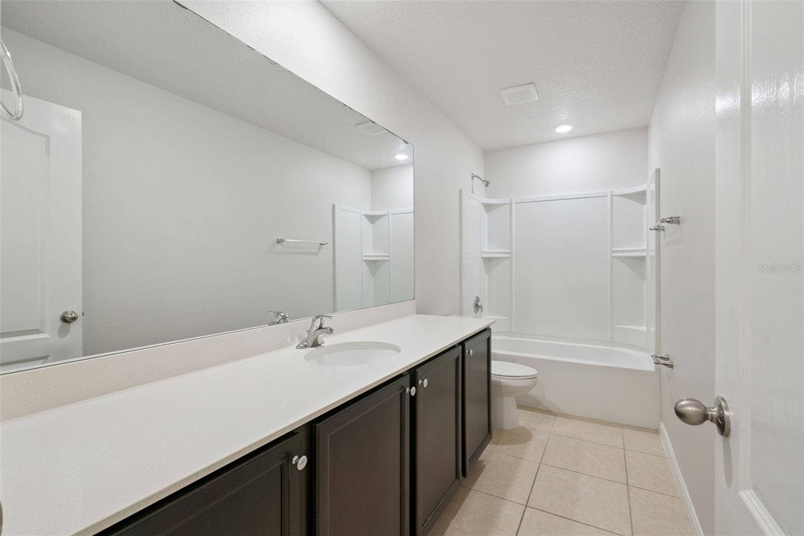 1350 BRENWAY DRIVE, Mascotte, FL 34753