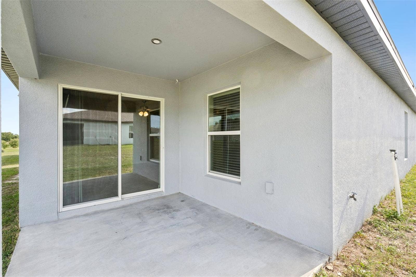 1350 BRENWAY DRIVE, Mascotte, FL 34753