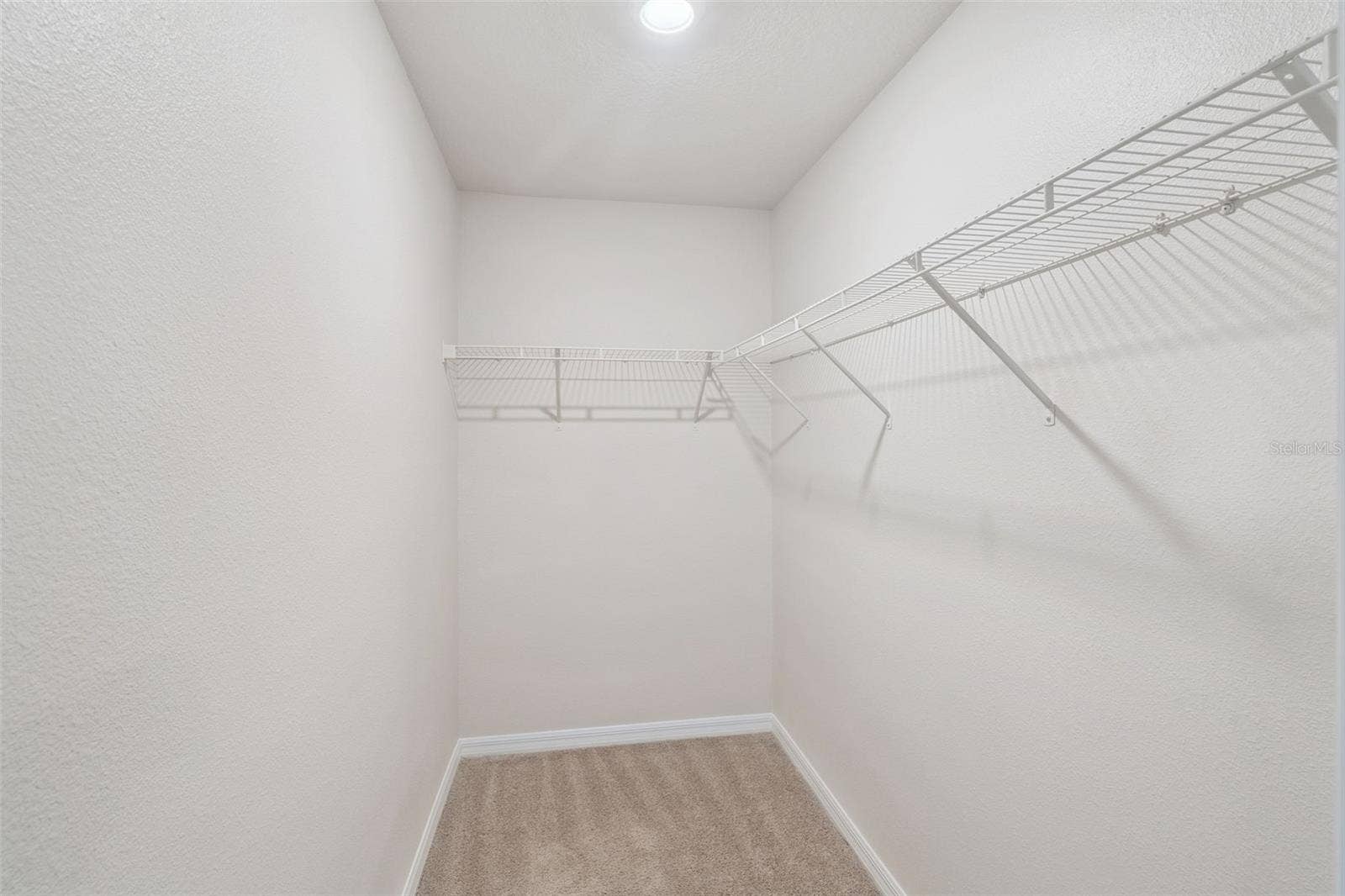 1350 BRENWAY DRIVE, Mascotte, FL 34753