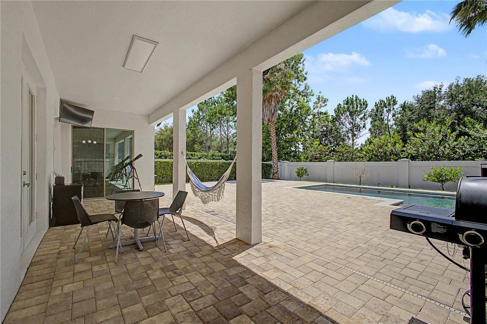 11768 HAMPSTEAD STREET, Windermere, FL 34786 11768 HAMPSTEAD STREET, Windermere, FL 34786