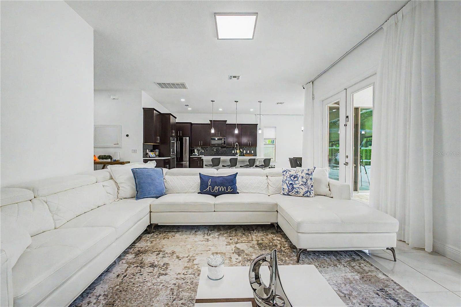 11768 HAMPSTEAD STREET, Windermere, FL 34786 11768 HAMPSTEAD STREET, Windermere, FL 34786