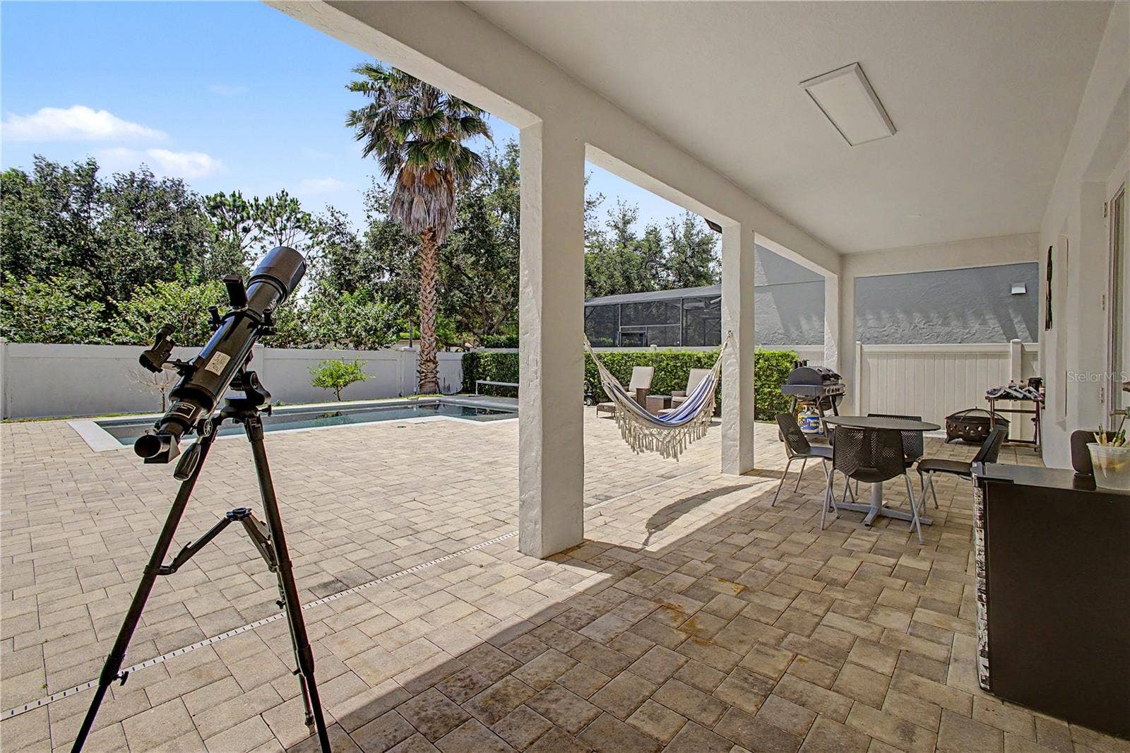 11768 HAMPSTEAD STREET, Windermere, FL 34786 11768 HAMPSTEAD STREET, Windermere, FL 34786