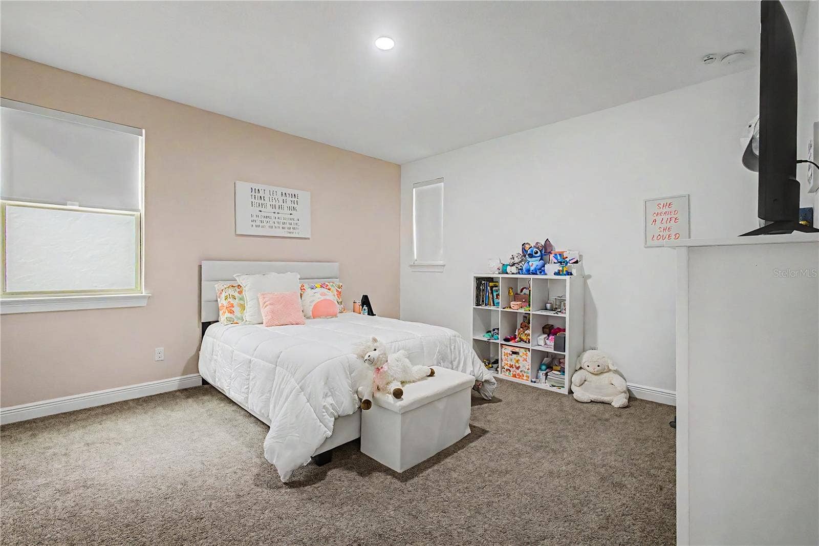 11768 HAMPSTEAD STREET, Windermere, FL 34786 11768 HAMPSTEAD STREET, Windermere, FL 34786