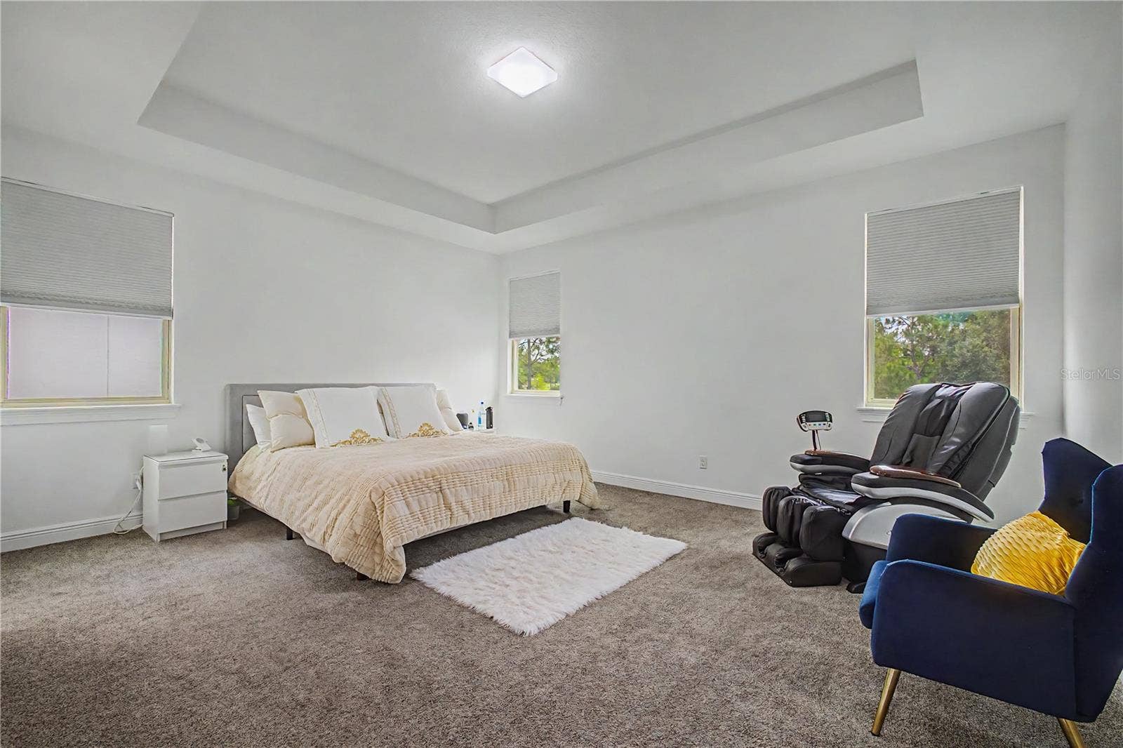 11768 HAMPSTEAD STREET, Windermere, FL 34786 11768 HAMPSTEAD STREET, Windermere, FL 34786