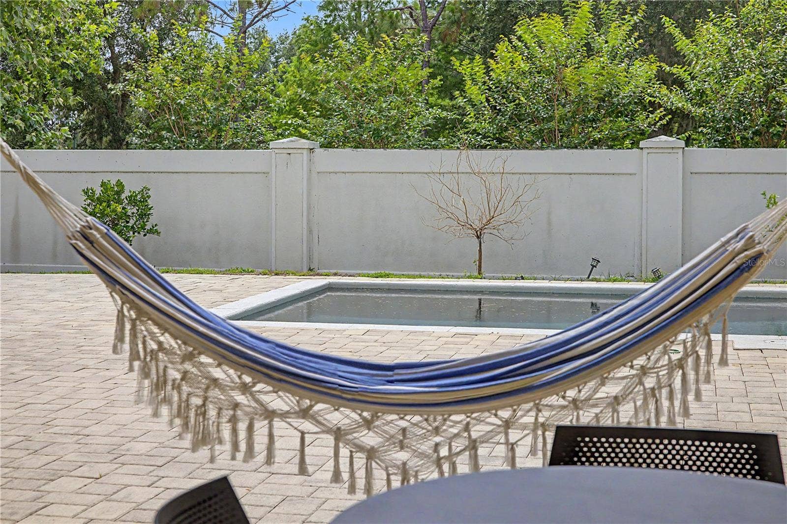 11768 HAMPSTEAD STREET, Windermere, FL 34786 11768 HAMPSTEAD STREET, Windermere, FL 34786