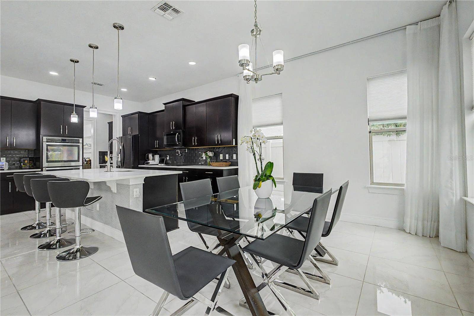 11768 HAMPSTEAD STREET, Windermere, FL 34786 11768 HAMPSTEAD STREET, Windermere, FL 34786