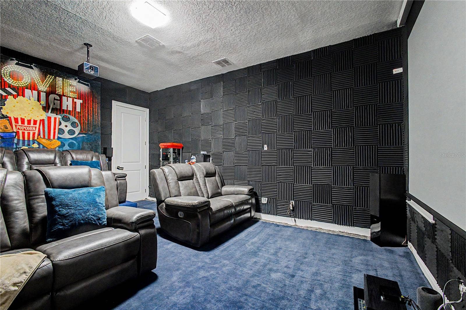 11768 HAMPSTEAD STREET, Windermere, FL 34786 11768 HAMPSTEAD STREET, Windermere, FL 34786