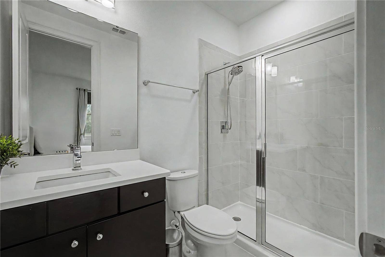 11768 HAMPSTEAD STREET, Windermere, FL 34786 11768 HAMPSTEAD STREET, Windermere, FL 34786