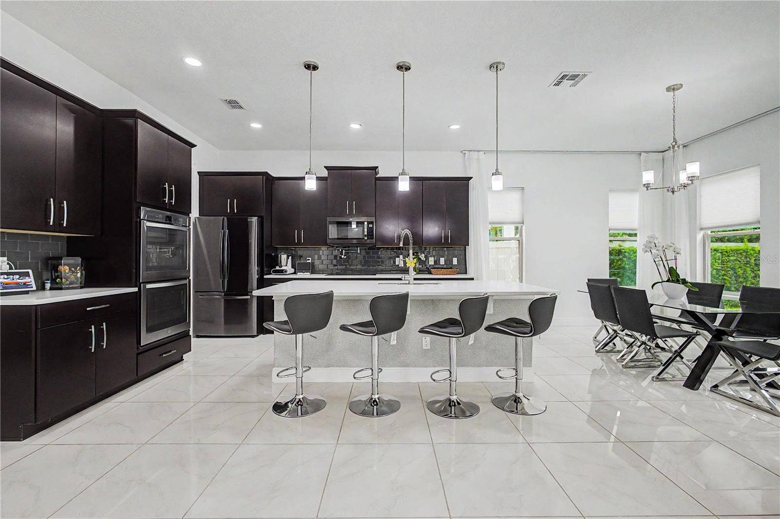 11768 HAMPSTEAD STREET, Windermere, FL 34786 11768 HAMPSTEAD STREET, Windermere, FL 34786
