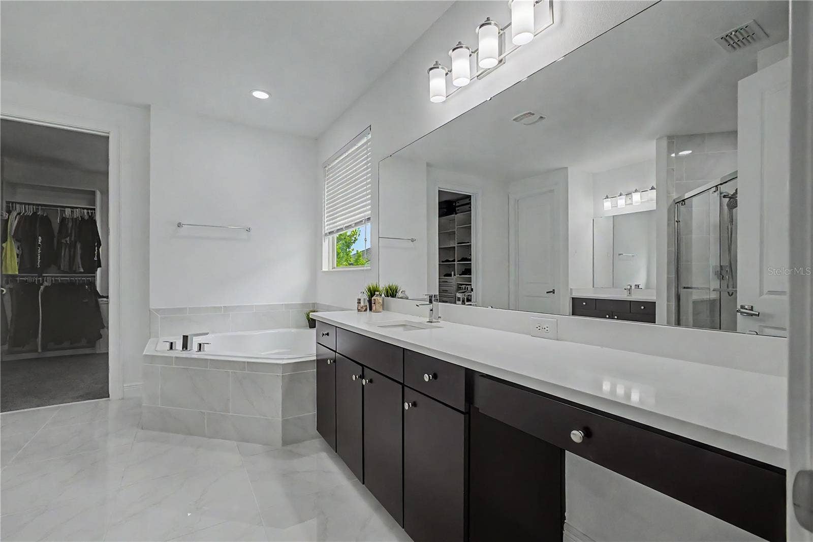 11768 HAMPSTEAD STREET, Windermere, FL 34786 11768 HAMPSTEAD STREET, Windermere, FL 34786