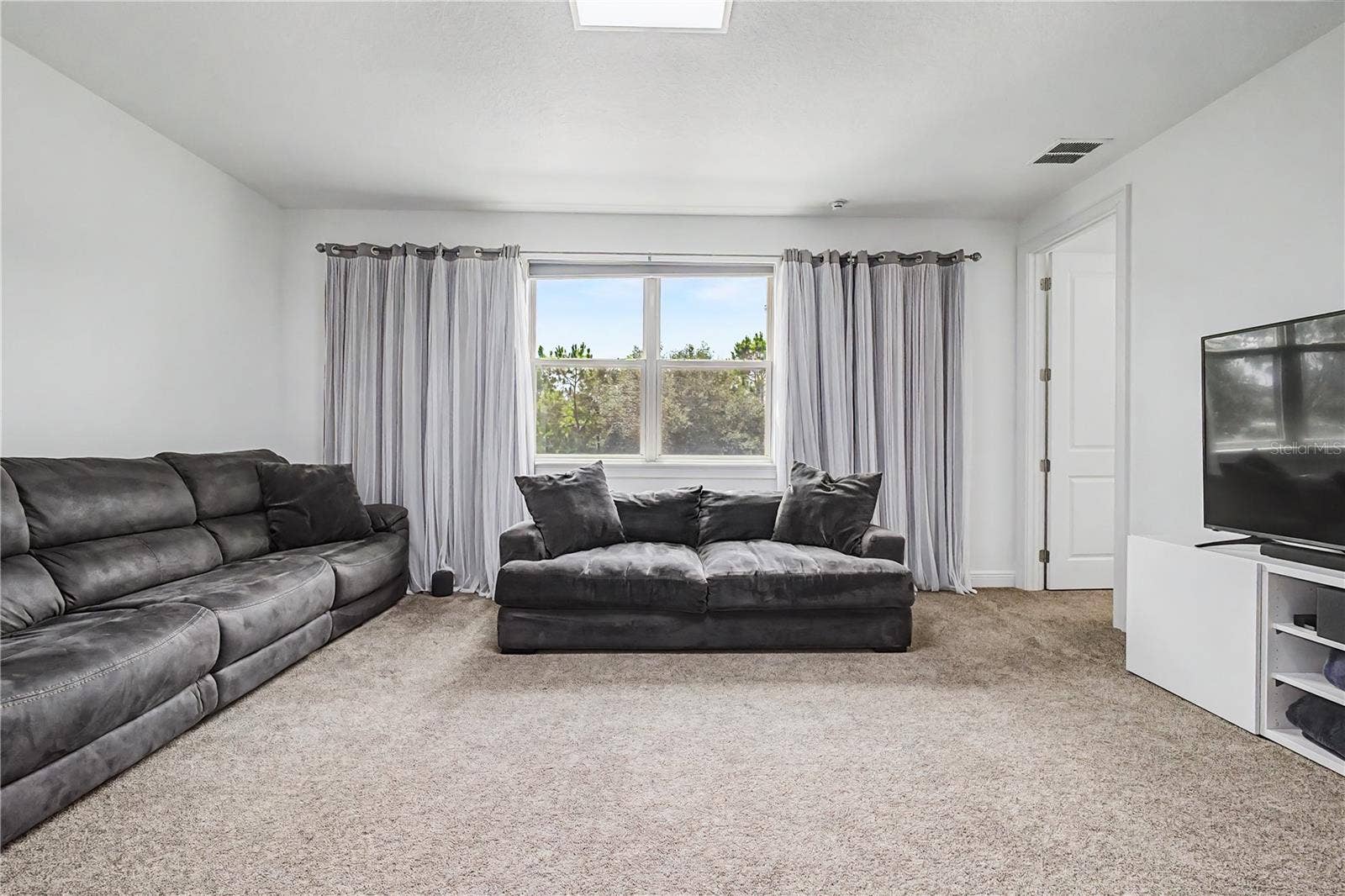 11768 HAMPSTEAD STREET, Windermere, FL 34786 11768 HAMPSTEAD STREET, Windermere, FL 34786