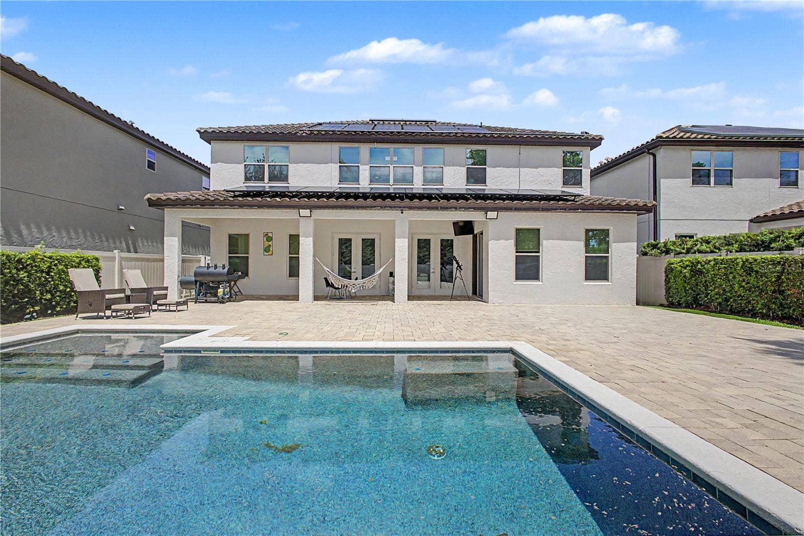 11768 HAMPSTEAD STREET, Windermere, FL 34786 11768 HAMPSTEAD STREET, Windermere, FL 34786