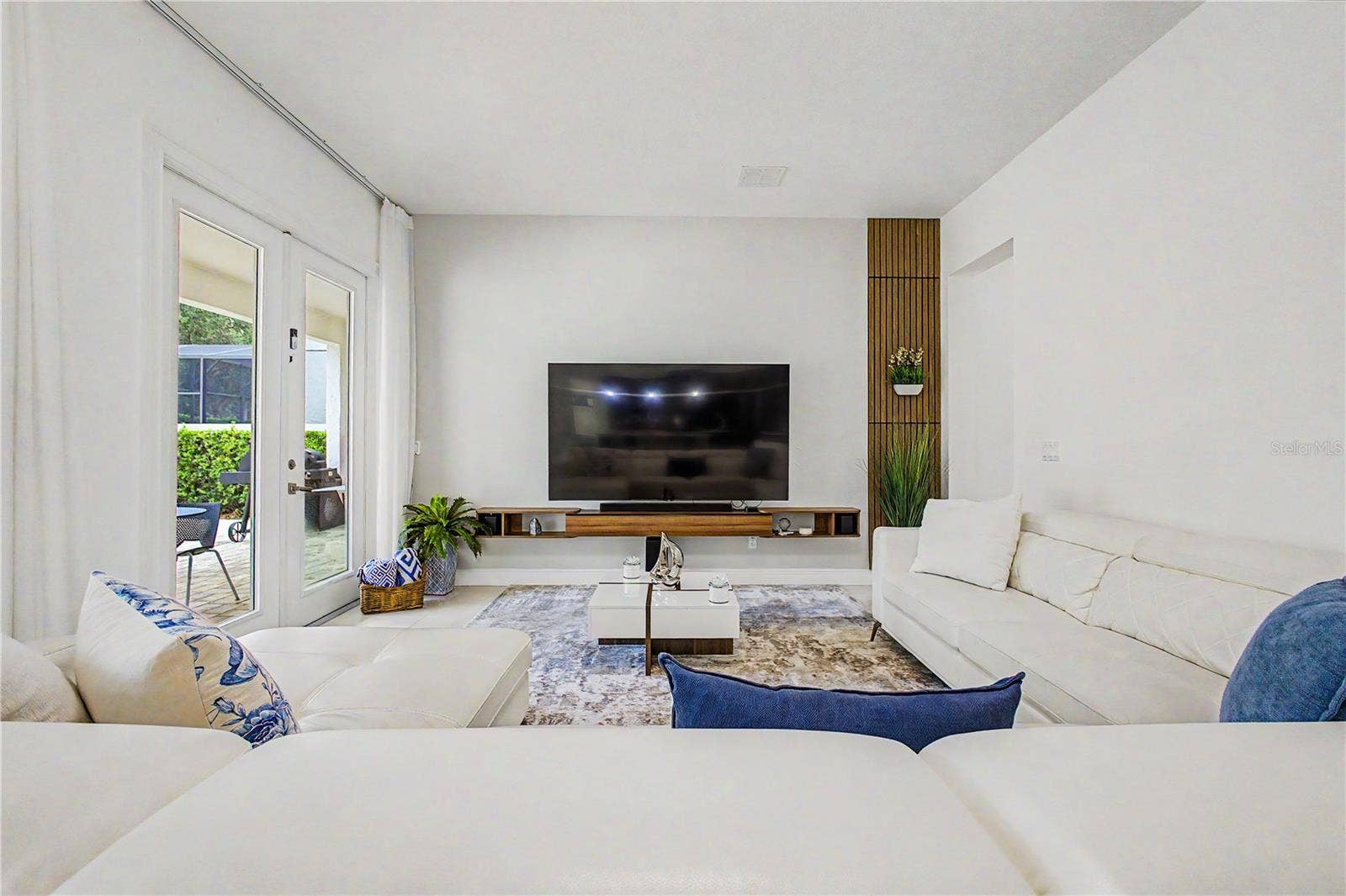 11768 HAMPSTEAD STREET, Windermere, FL 34786 11768 HAMPSTEAD STREET, Windermere, FL 34786