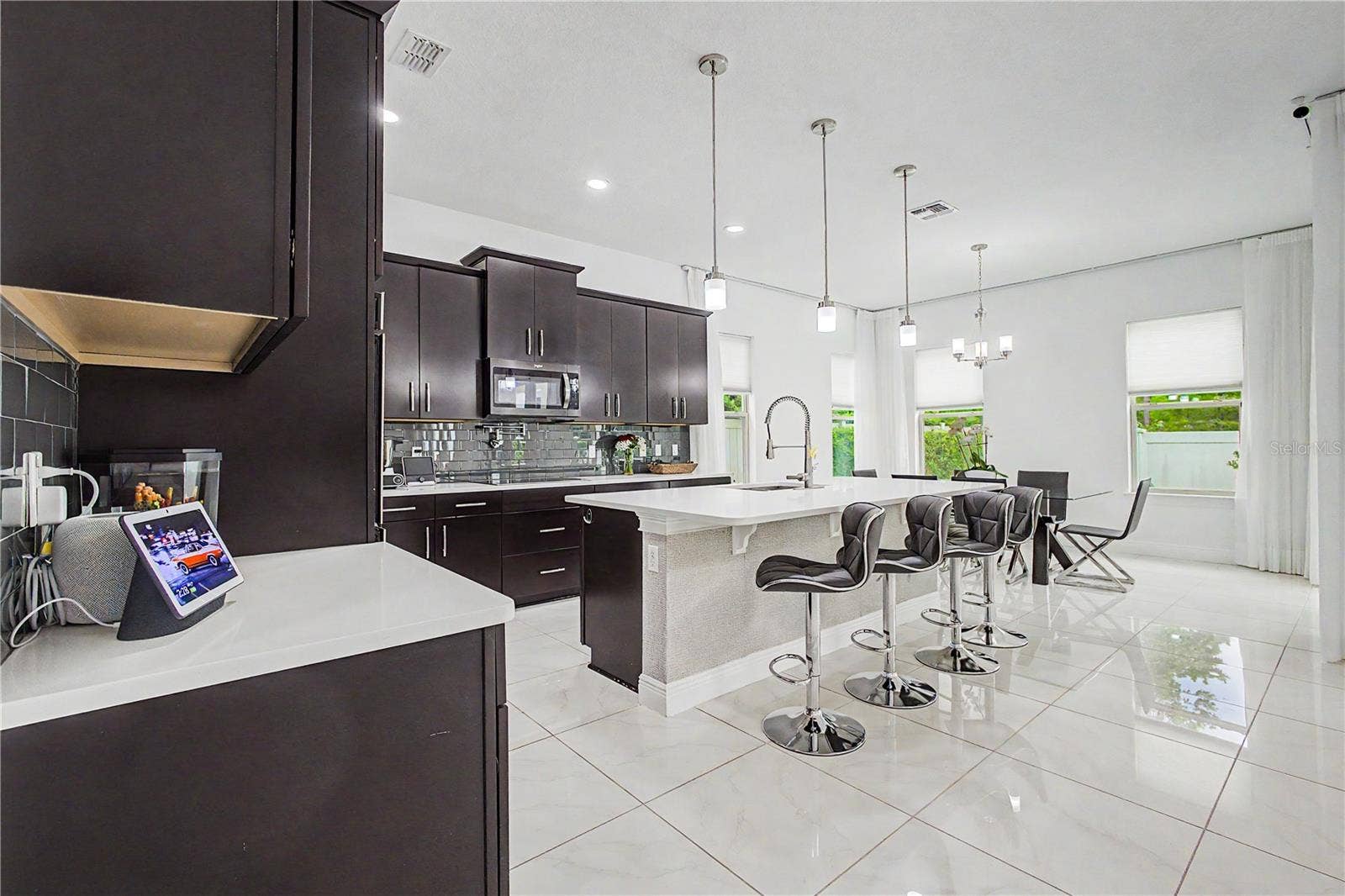 11768 HAMPSTEAD STREET, Windermere, FL 34786 11768 HAMPSTEAD STREET, Windermere, FL 34786