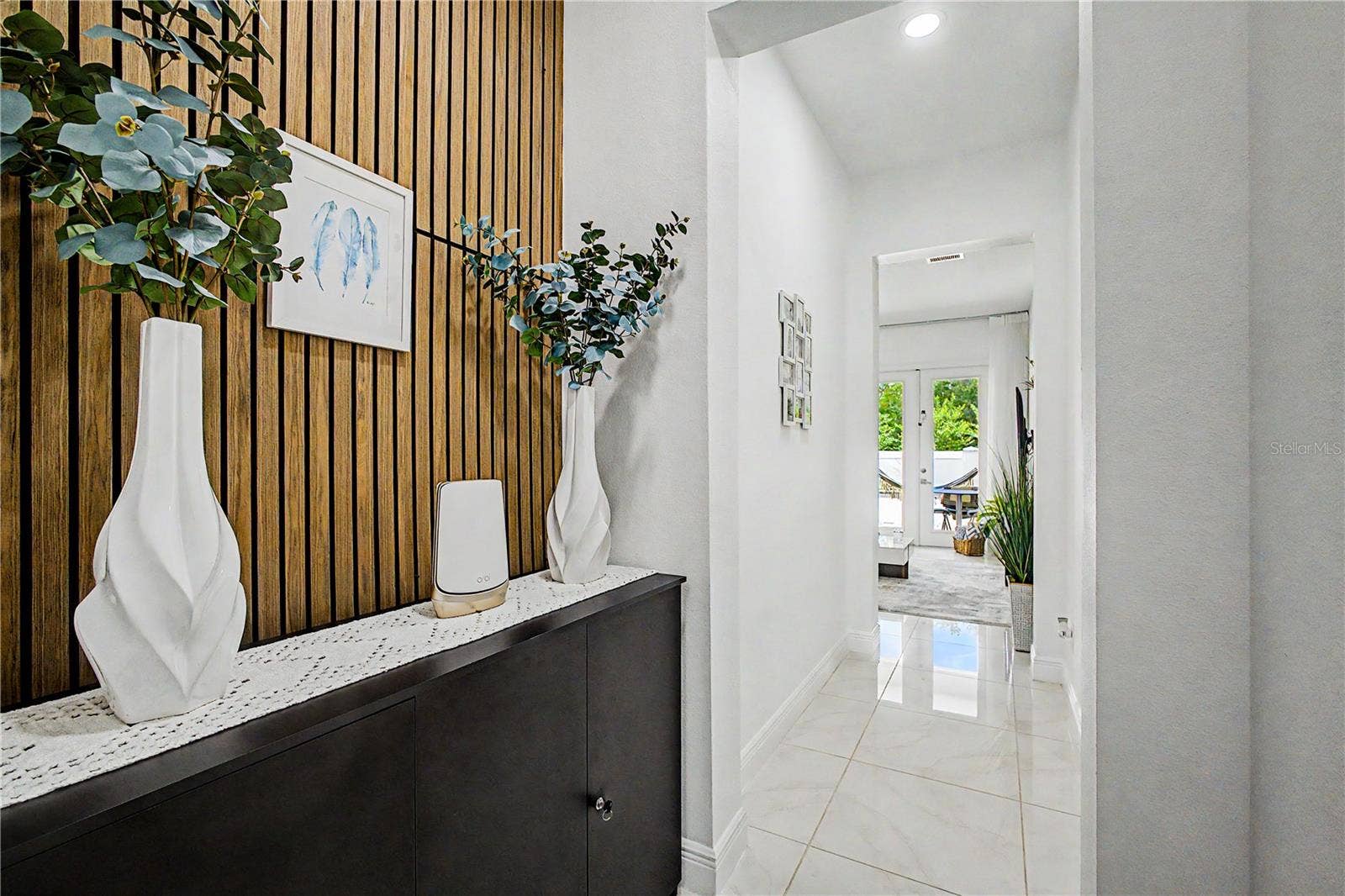 11768 HAMPSTEAD STREET, Windermere, FL 34786 11768 HAMPSTEAD STREET, Windermere, FL 34786