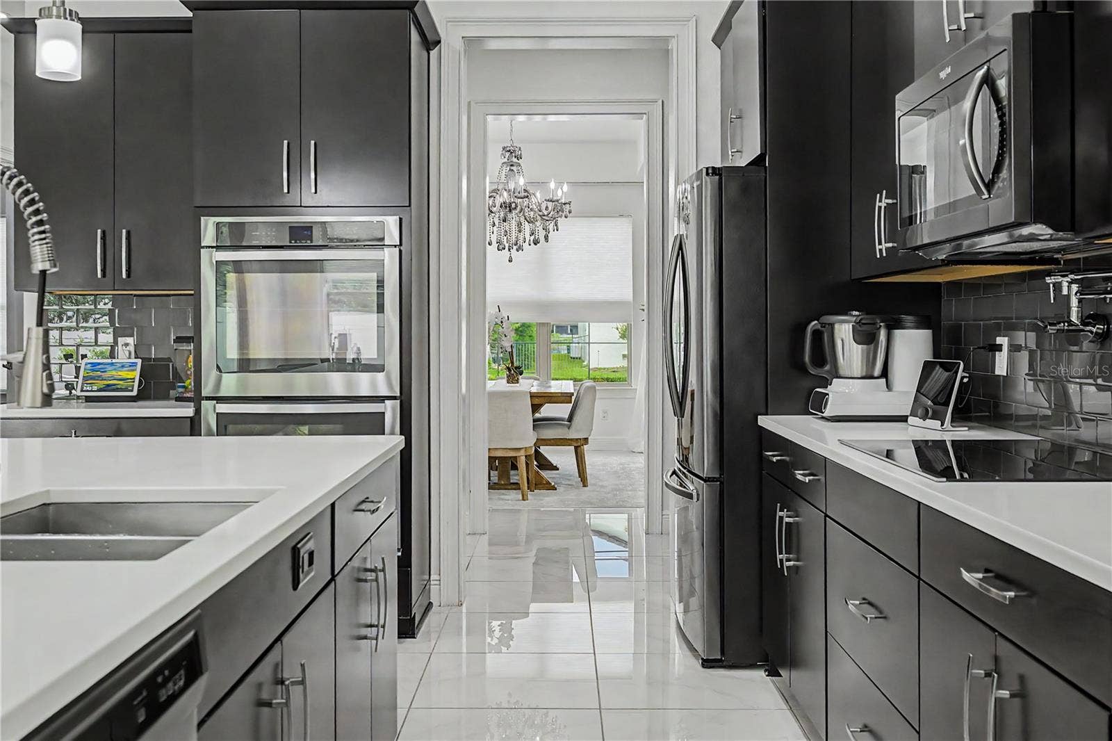 11768 HAMPSTEAD STREET, Windermere, FL 34786 11768 HAMPSTEAD STREET, Windermere, FL 34786