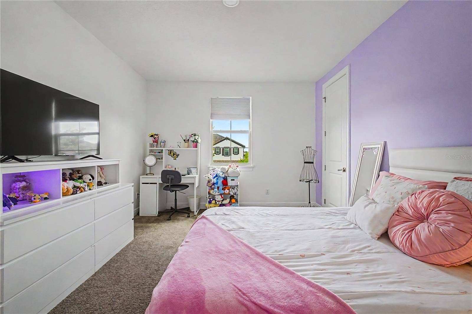 11768 HAMPSTEAD STREET, Windermere, FL 34786 11768 HAMPSTEAD STREET, Windermere, FL 34786