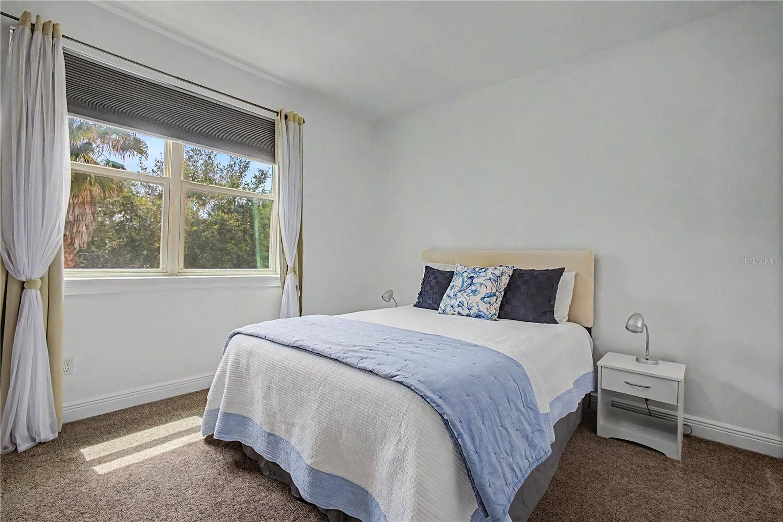 11768 HAMPSTEAD STREET, Windermere, FL 34786 11768 HAMPSTEAD STREET, Windermere, FL 34786
