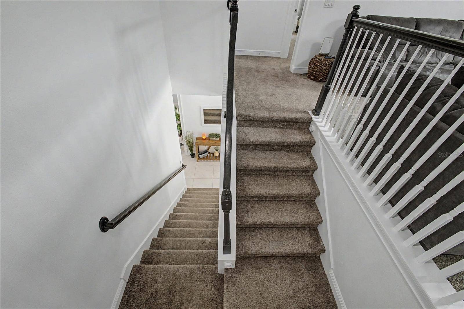 11768 HAMPSTEAD STREET, Windermere, FL 34786 11768 HAMPSTEAD STREET, Windermere, FL 34786