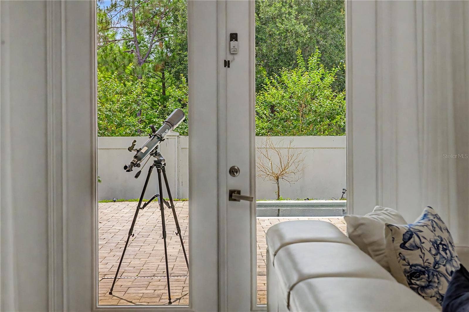 11768 HAMPSTEAD STREET, Windermere, FL 34786 11768 HAMPSTEAD STREET, Windermere, FL 34786