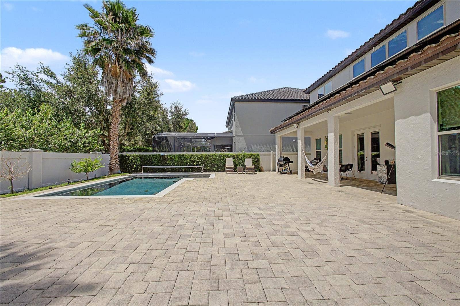 11768 HAMPSTEAD STREET, Windermere, FL 34786 11768 HAMPSTEAD STREET, Windermere, FL 34786