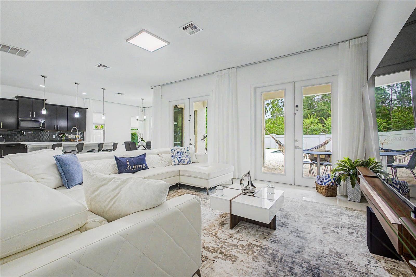 11768 HAMPSTEAD STREET, Windermere, FL 34786 11768 HAMPSTEAD STREET, Windermere, FL 34786