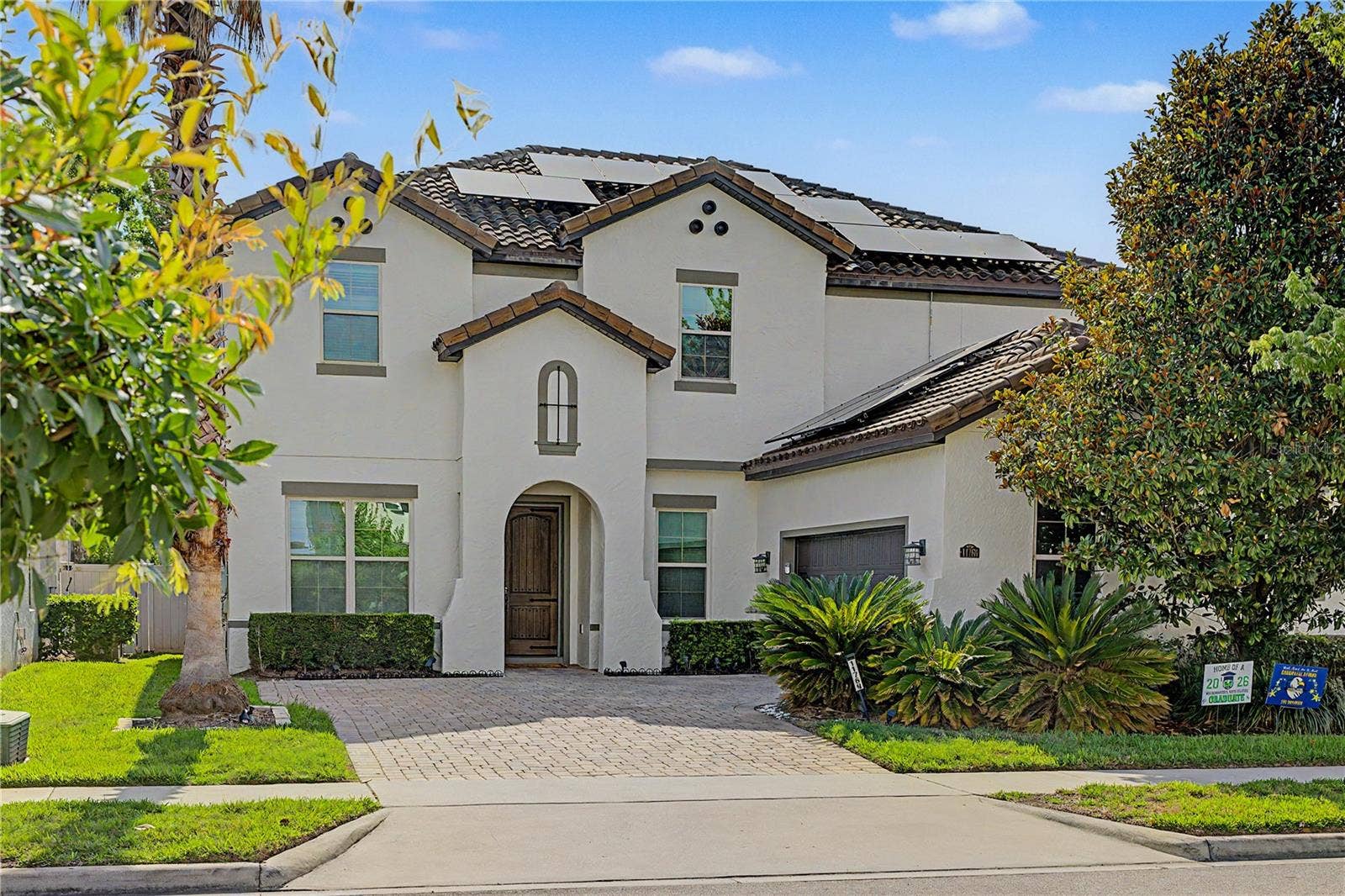 11768 HAMPSTEAD STREET, Windermere, FL 34786 11768 HAMPSTEAD STREET, Windermere, FL 34786
