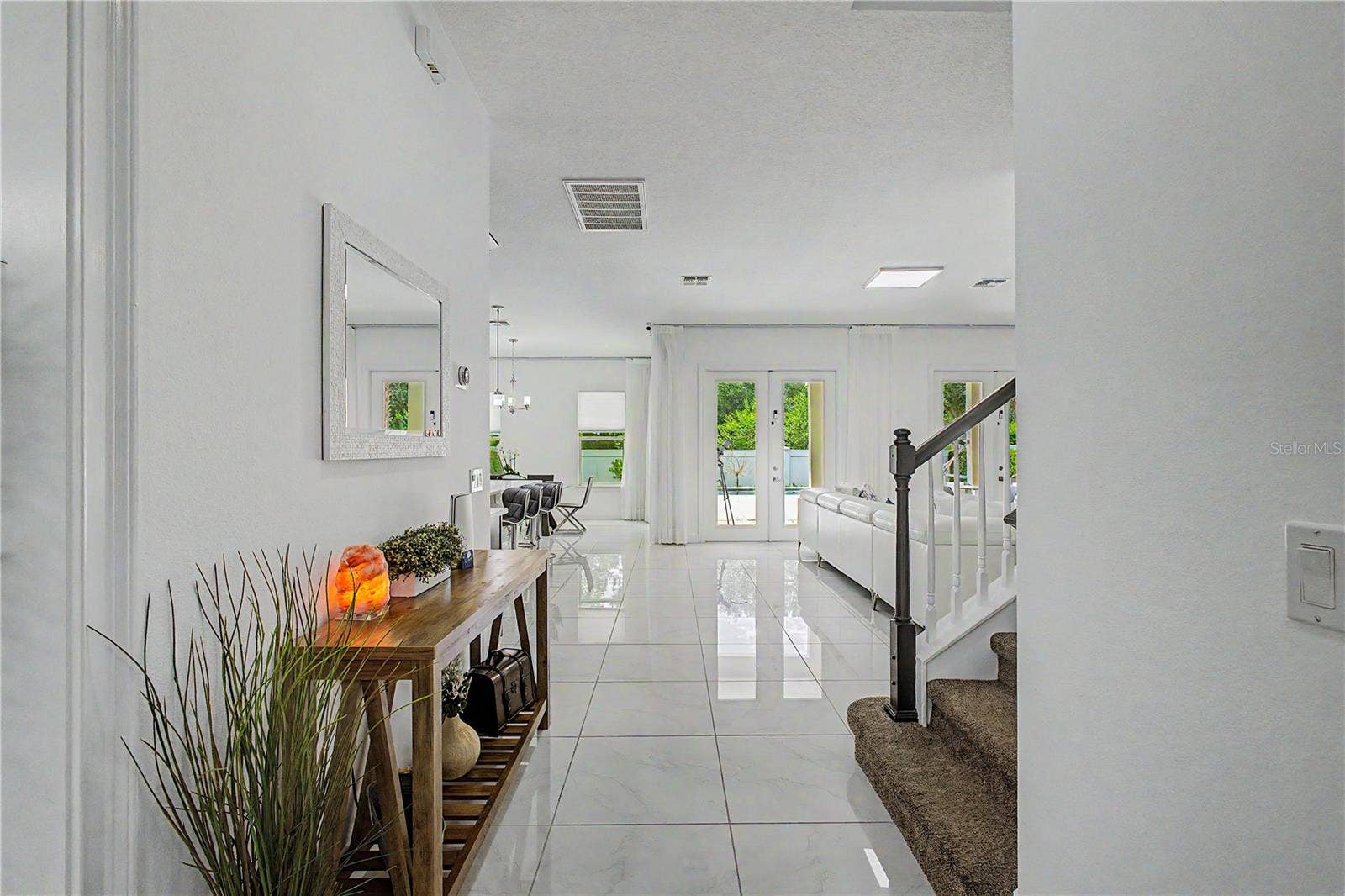 11768 HAMPSTEAD STREET, Windermere, FL 34786 11768 HAMPSTEAD STREET, Windermere, FL 34786