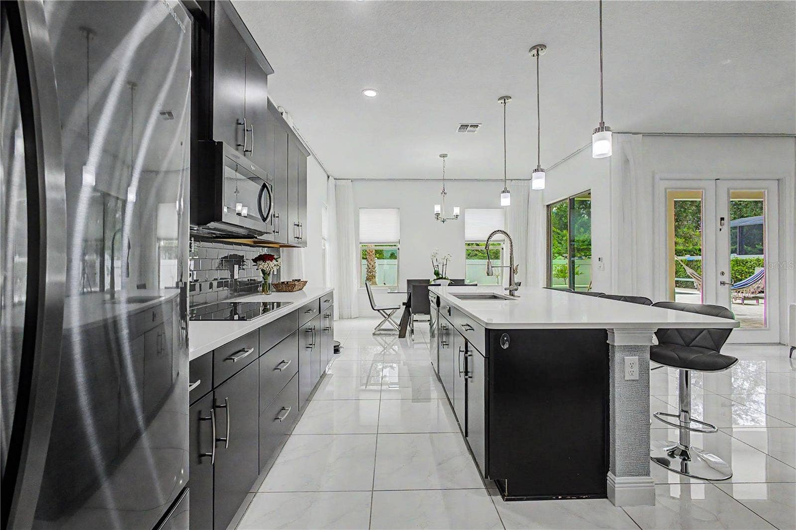 11768 HAMPSTEAD STREET, Windermere, FL 34786 11768 HAMPSTEAD STREET, Windermere, FL 34786
