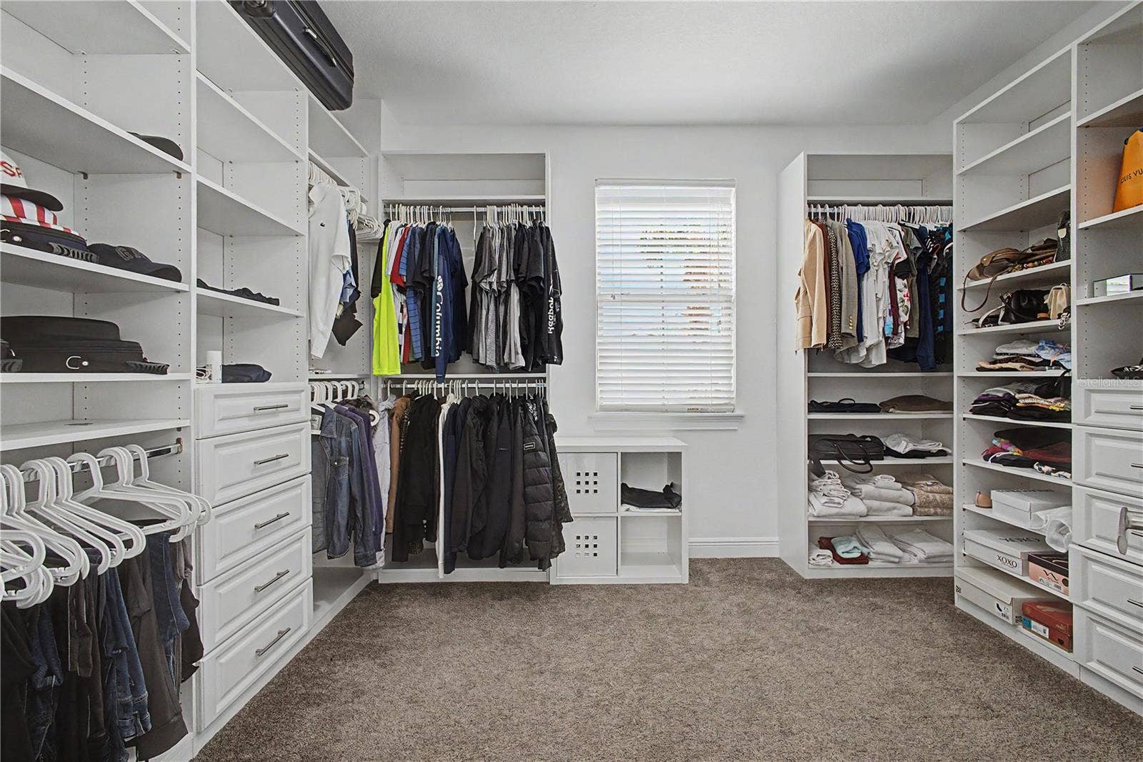 11768 HAMPSTEAD STREET, Windermere, FL 34786 11768 HAMPSTEAD STREET, Windermere, FL 34786