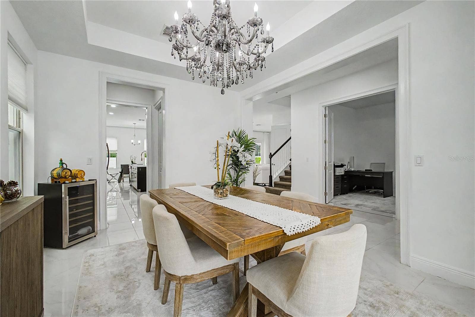 11768 HAMPSTEAD STREET, Windermere, FL 34786 11768 HAMPSTEAD STREET, Windermere, FL 34786