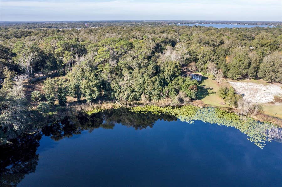 Property photo for 6311 SADLER ROAD, Mount Dora, FL