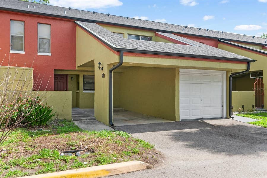 Property photo for 2111 HONOUR ROAD, #2111, Orlando, FL