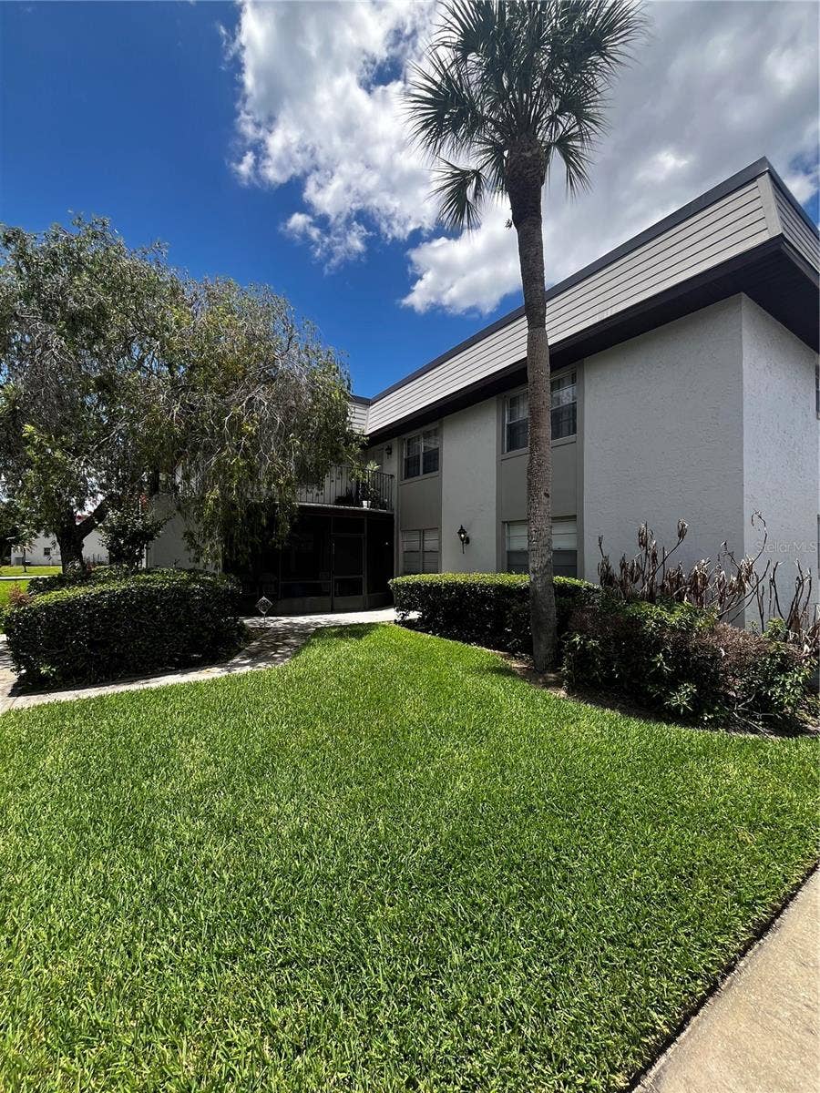 Property photo for 110 WINDTREE LANE, #202, Winter Garden, FL