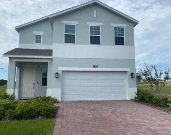 Property photo for 27412 BLACK KITE AVENUE, Howey In The Hills, FL