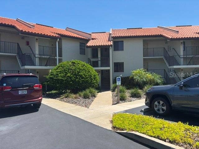 Property photo for 1515 PINELLAS BAYWAY S, #26, St Petersburg, FL