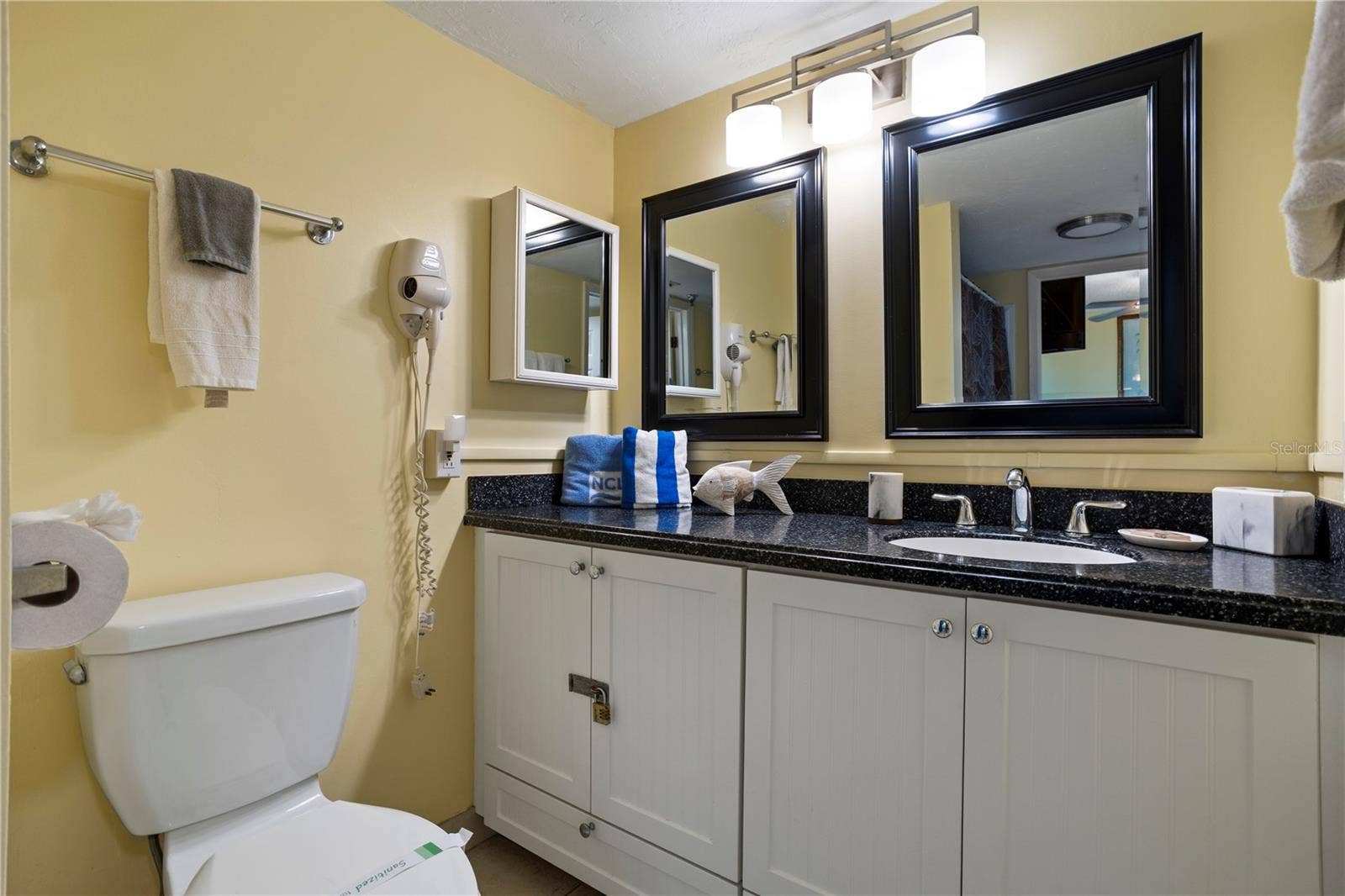 3647 S ATLANTIC AVENUE, #6G, Daytona Beach Shores, FL 32118