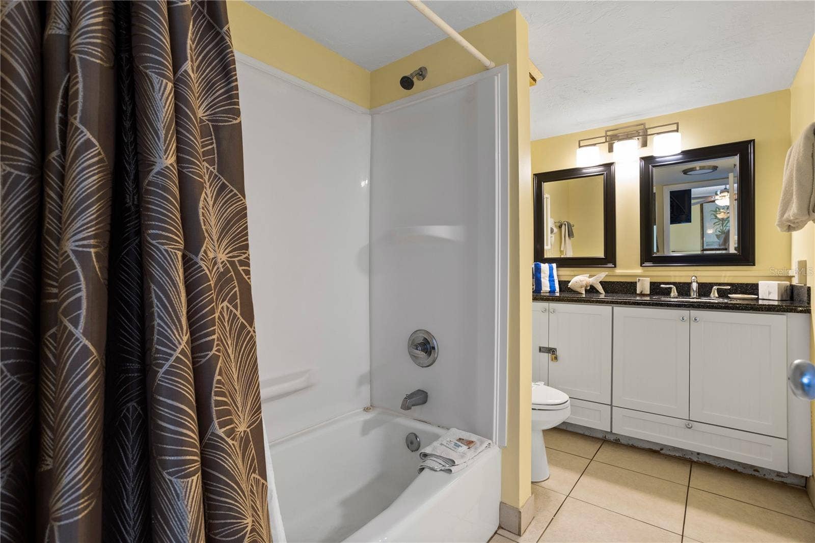 3647 S ATLANTIC AVENUE, #6G, Daytona Beach Shores, FL 32118