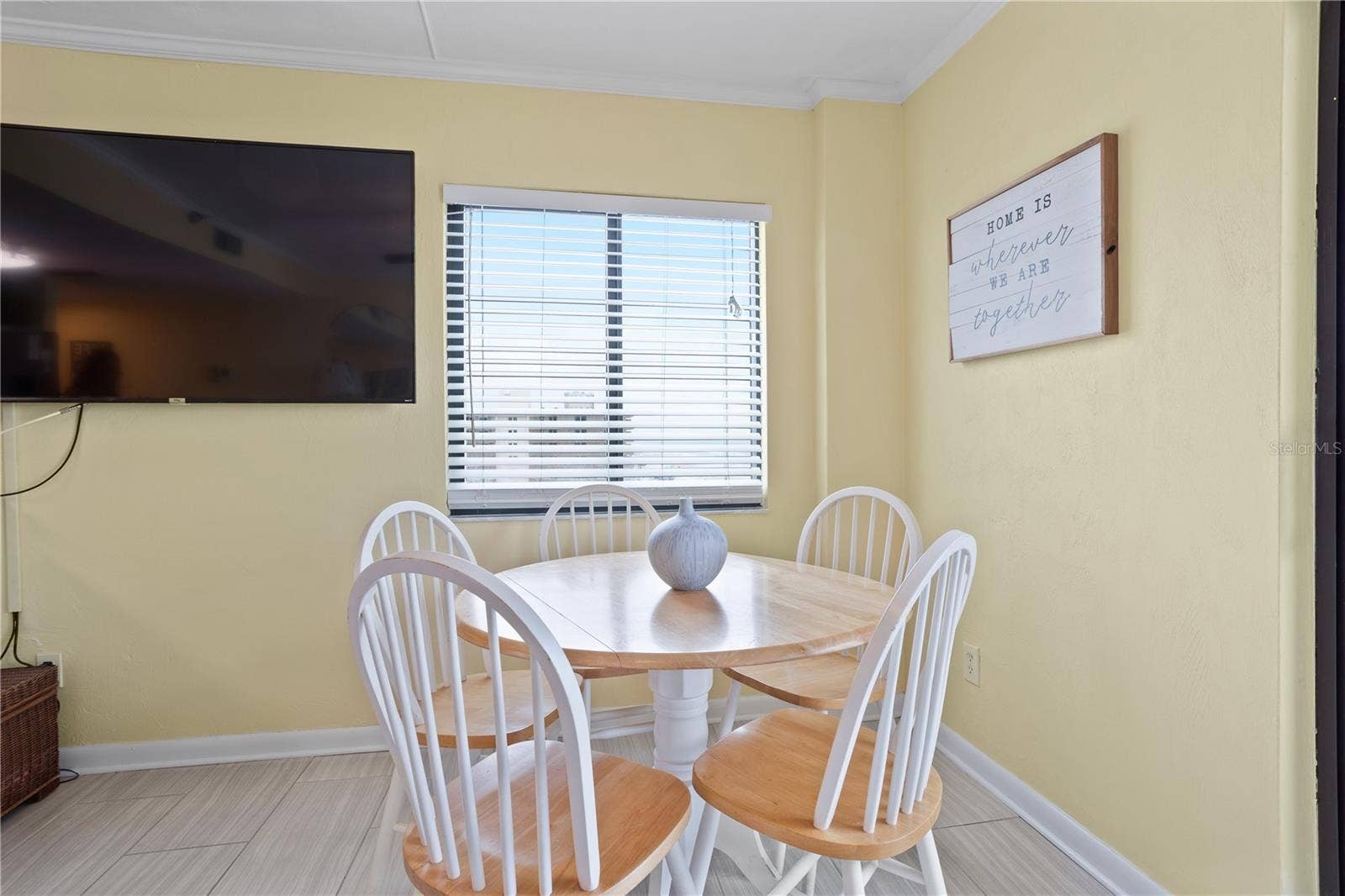 3647 S ATLANTIC AVENUE, #6G, Daytona Beach Shores, FL 32118