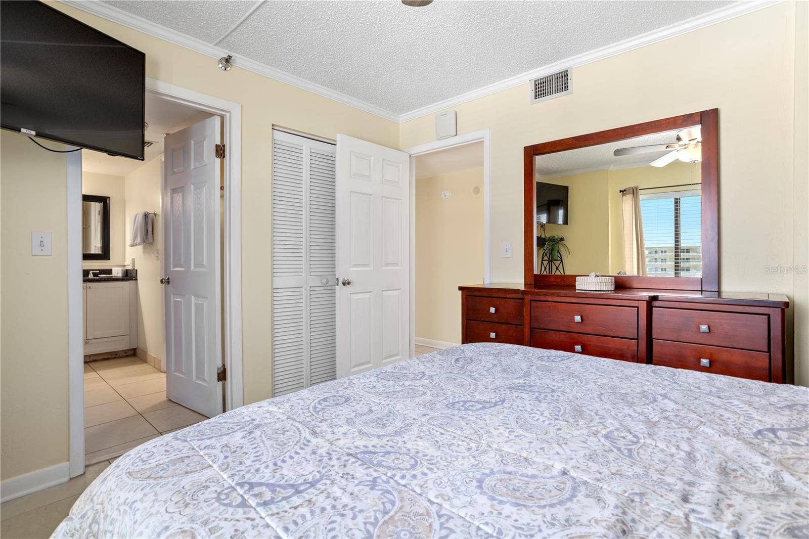 3647 S ATLANTIC AVENUE, #6G, Daytona Beach Shores, FL 32118