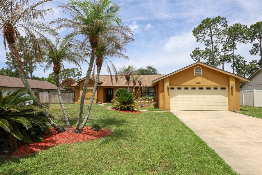 Property photo for 9110 PALM TREE DRIVE, Windermere, FL