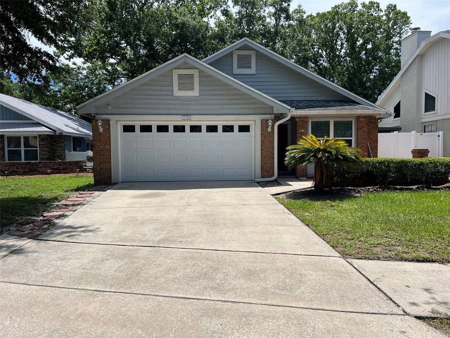 Property photo for 3159 BERRIDGE LANE, Orlando, FL