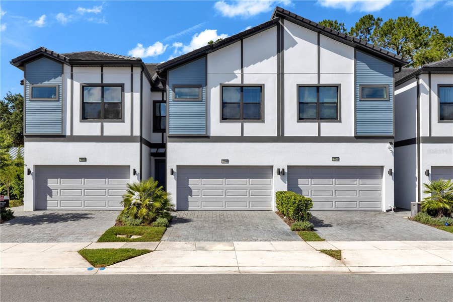 Property photo for 10340 EBB TIDE LANE, Orlando, FL