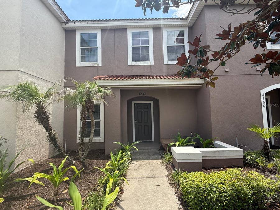 Property photo for 4564 ADA LANE, Kissimmee, FL