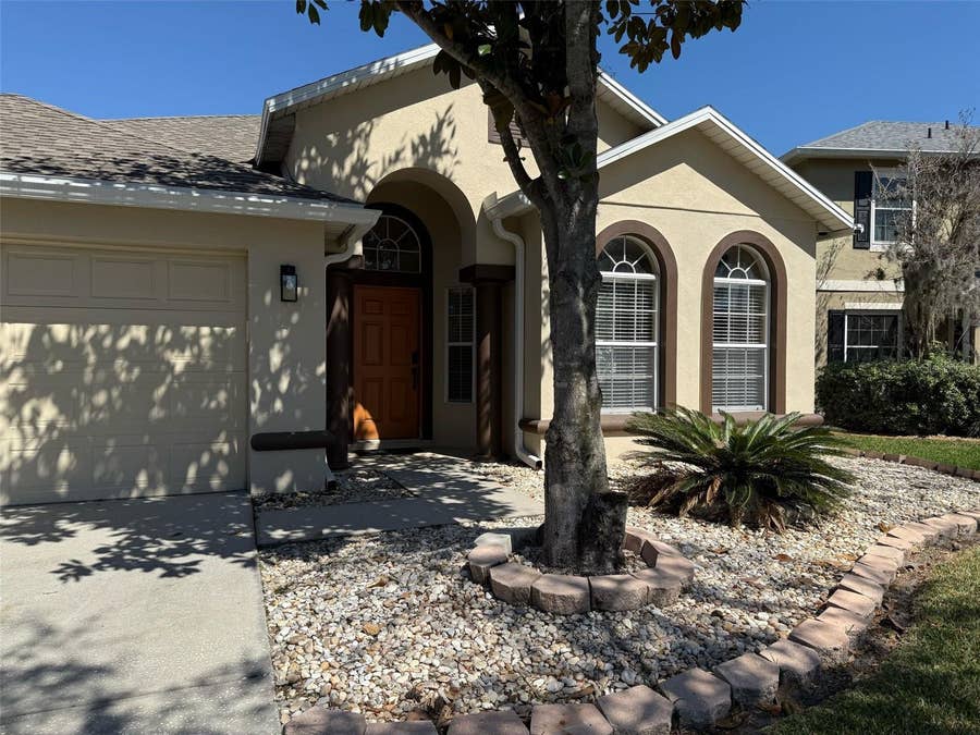 Property photo for 2227 OAKINGTON STREET, Winter Garden, FL