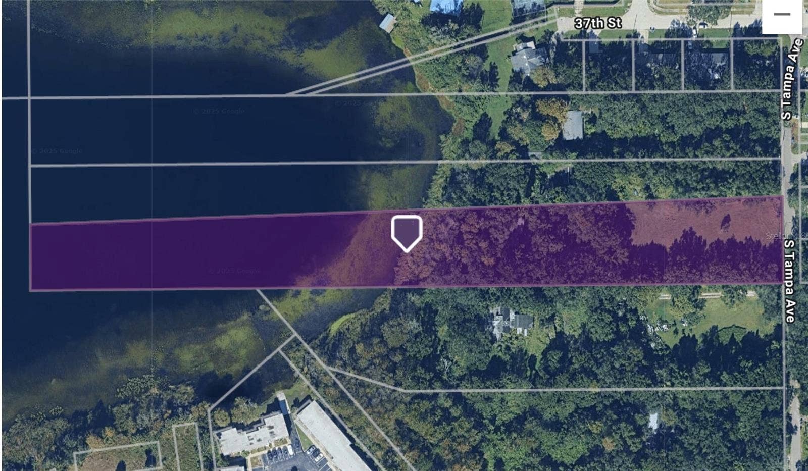 3800 S TAMPA AVENUE, Orlando, FL 32839 3800 S TAMPA AVENUE, Orlando, FL 32839