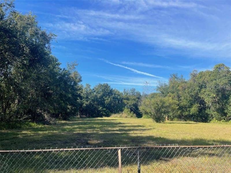 3800 S TAMPA AVENUE, Orlando, FL 32839 3800 S TAMPA AVENUE, Orlando, FL 32839