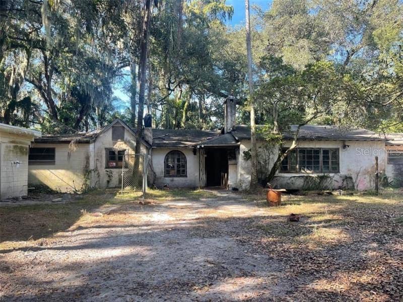3800 S TAMPA AVENUE, Orlando, FL 32839 3800 S TAMPA AVENUE, Orlando, FL 32839
