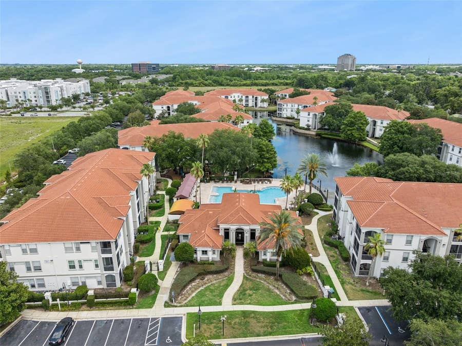 Property photo for 2513 MAITLAND CROSSING WAY, #304, Orlando, FL